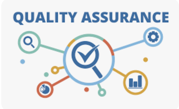 QA Interview questions